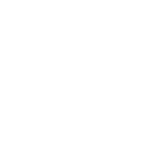 PowerGo_Globe