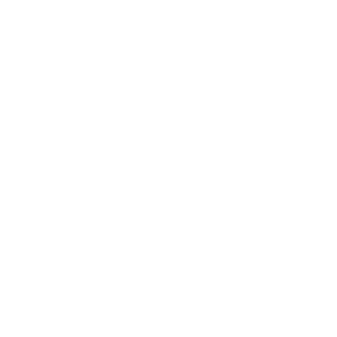 PowerGo_dynamic prices 3-2