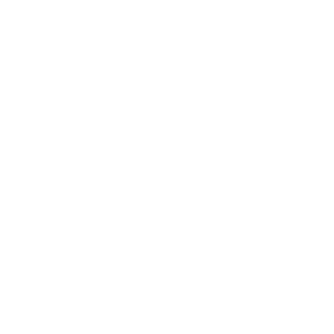 USPs_Green energy