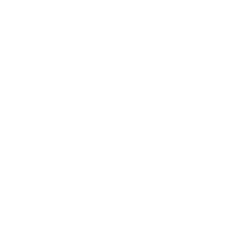 USPs_Sustainable